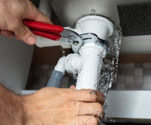 About Septic Pumping Service Maugansville, MD
